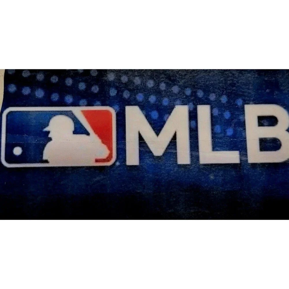 80s & 90s MLB Baseball Card Large Lot Various Brands&Years, DONRUSS SCORE & MORE